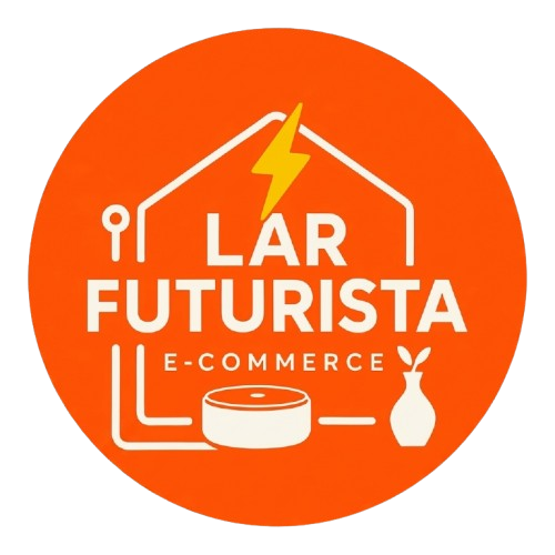 Lar Futurista
